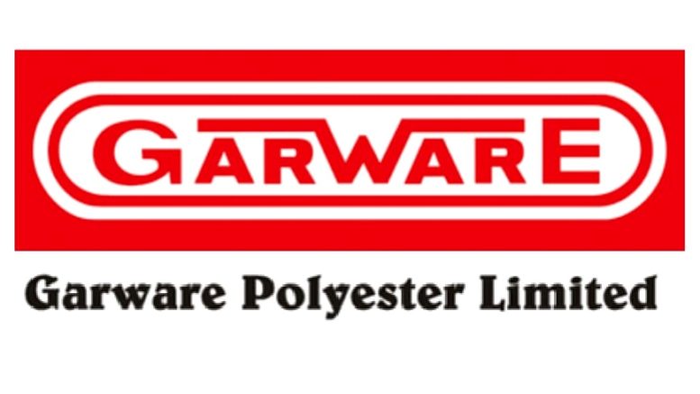 garware polyster