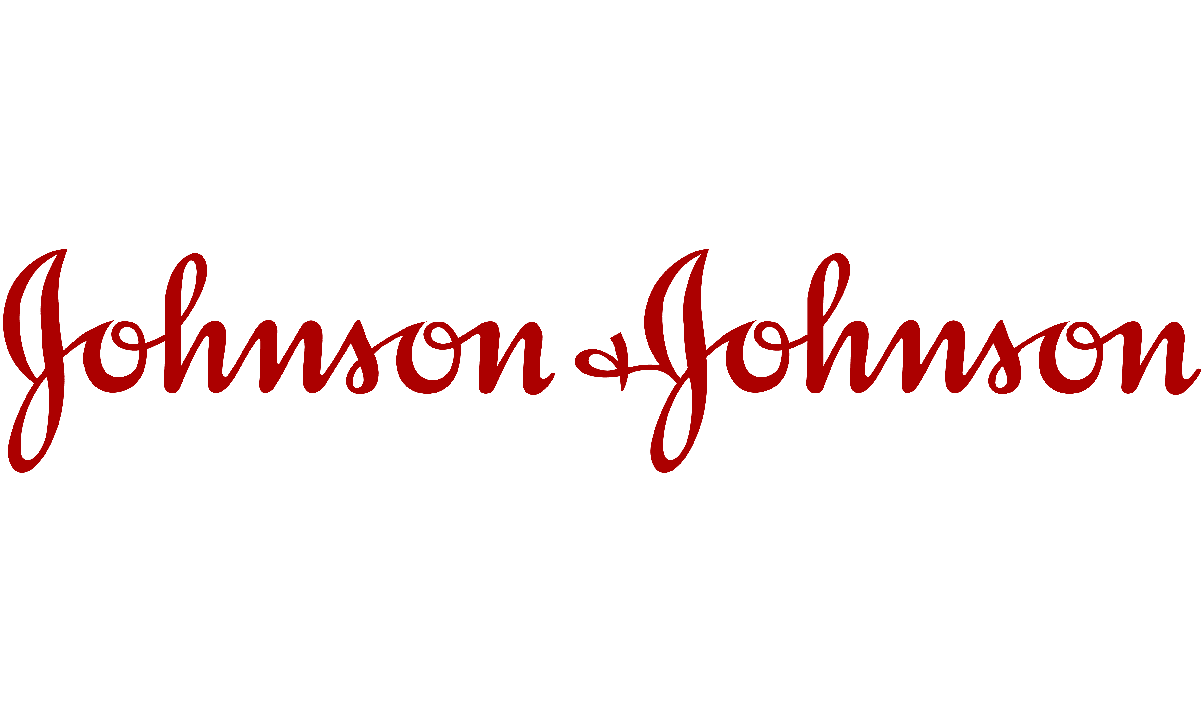Johnson-and-Johnson -best event management company maharashtra