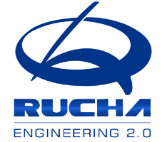 rucha engineers - client profile