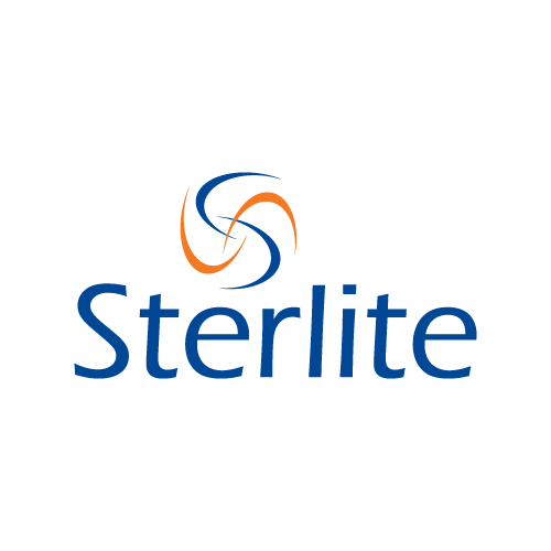 sterlite - event management company