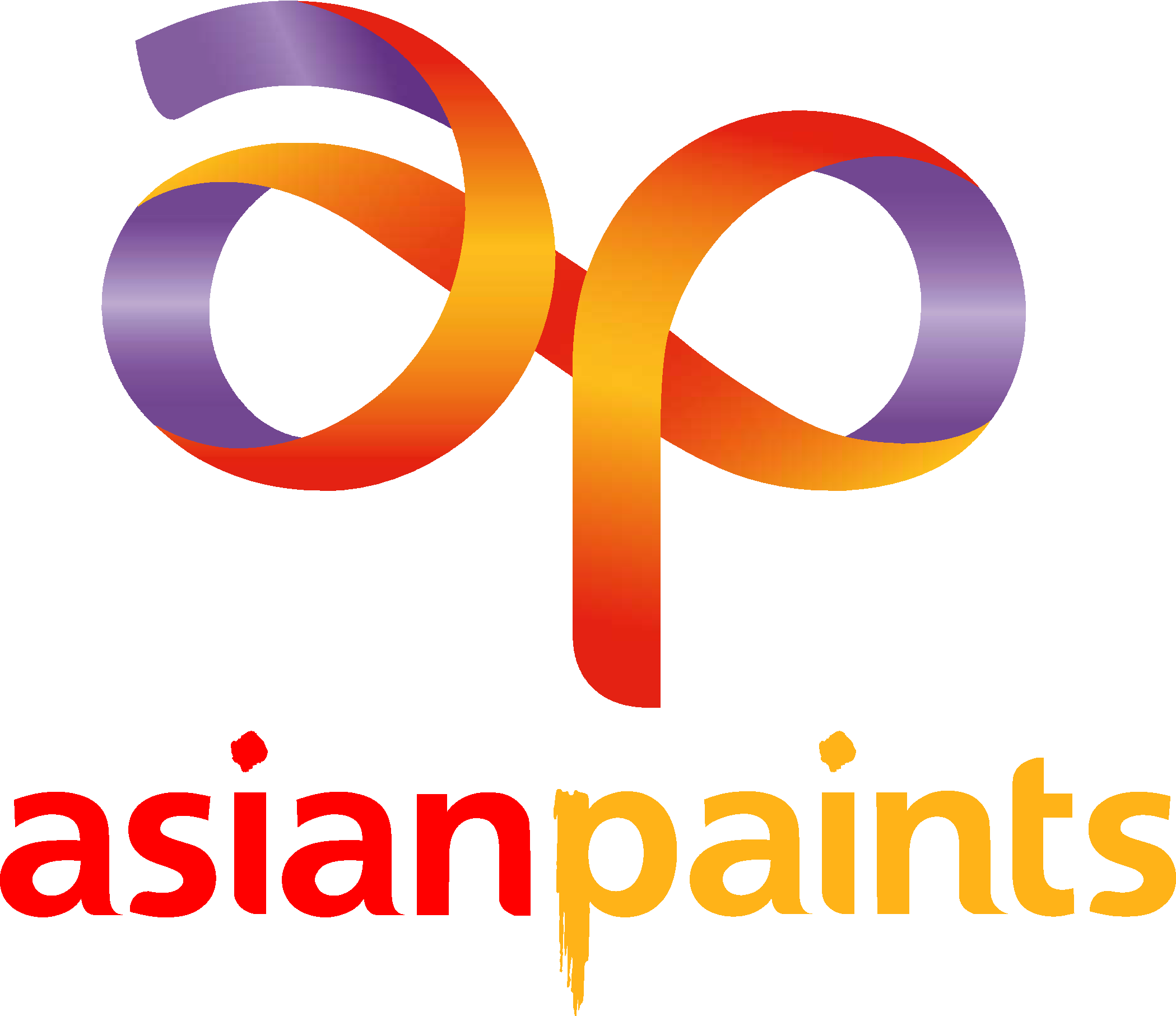 asian paint - corporate event