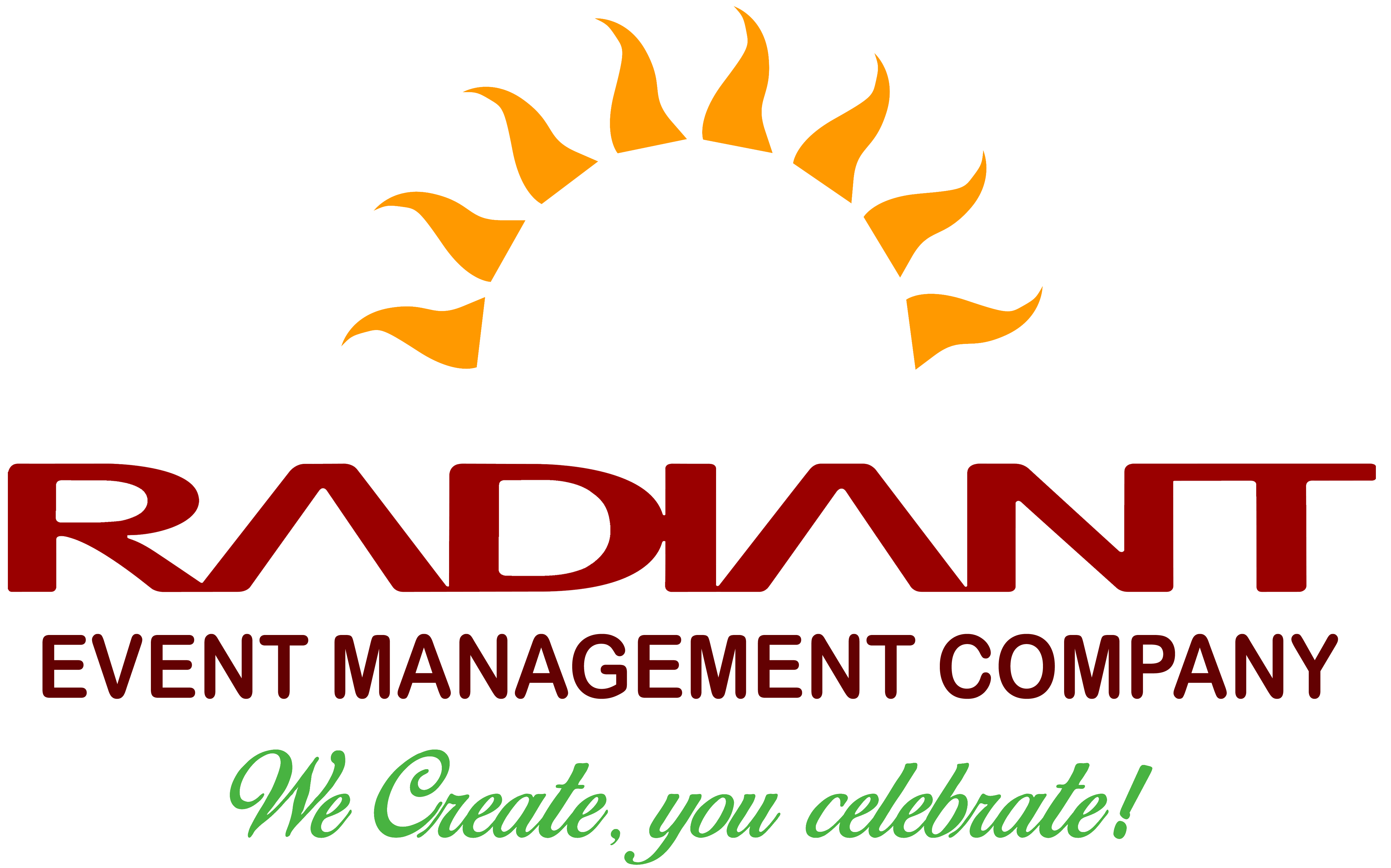 Radiant Event Management Company-Aurangabad