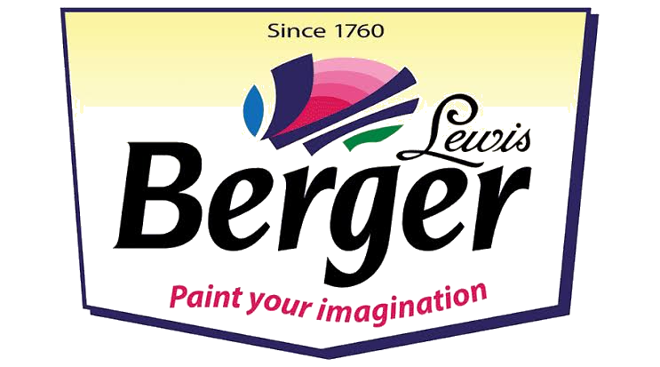berger paint - corporate event - best event management company maharashtra