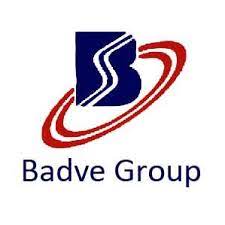 badve group logo india