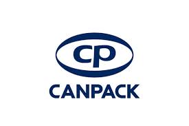 canpack india - event manageged by radiant