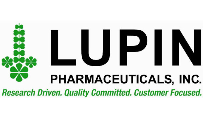 lupinn client profile - event management company aurangabad