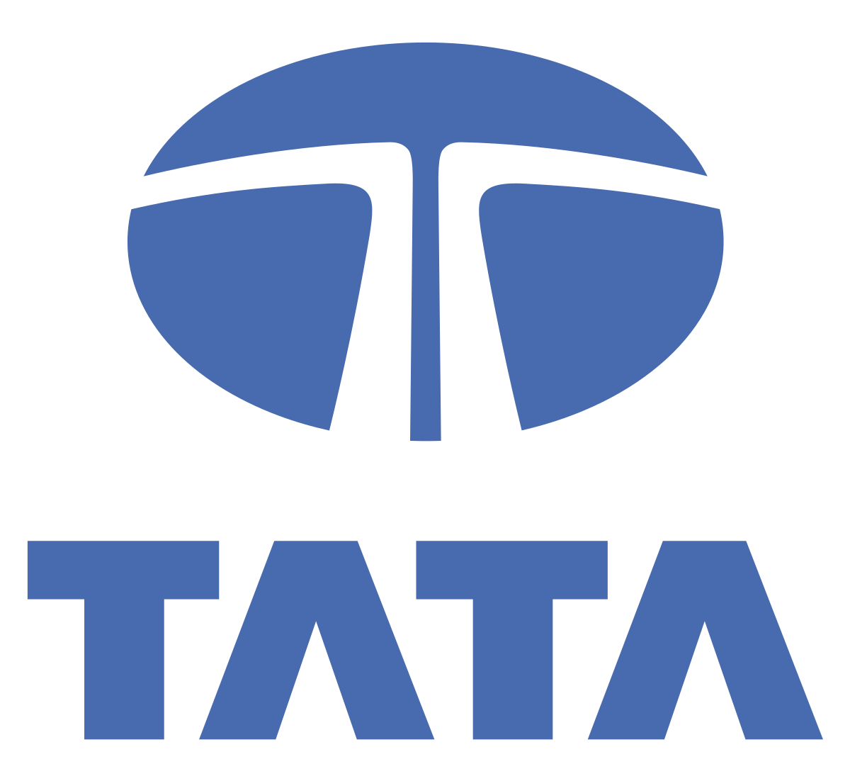 tata company logo - best event management company maharashtra